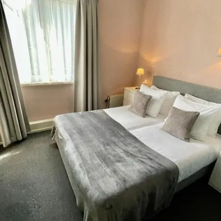 De La Ruine فندق