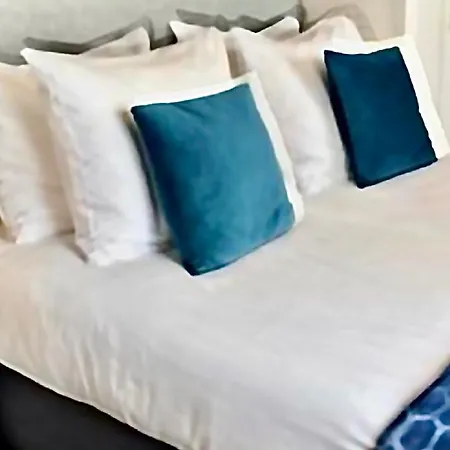 De La Ruine فندق Valkenburg aan de Geul