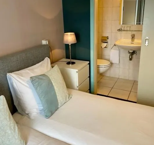 De La Ruine 2* 法尔肯堡