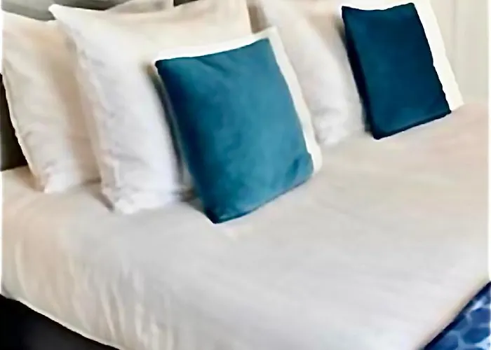 De La Ruine Ξενοδοχείο Valkenburg aan de Geul